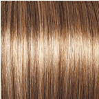 Soft and Subtle Average/Large Wig by Gabor | Synthetic (Lace Front Mono Part)