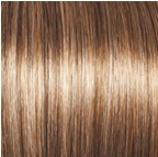 Soft and Subtle Average/Large Wig by Gabor | Synthetic (Lace Front Mono Part)