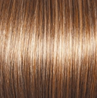 Soft and Subtle Average/Large Wig by Gabor | Synthetic (Lace Front Mono Part)