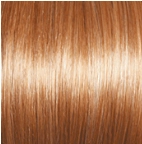 Soft and Subtle Average/Large Wig by Gabor | Synthetic (Lace Front Mono Part)