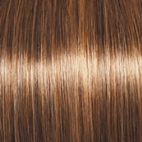 Soft and Subtle Average/Large Wig by Gabor | Synthetic (Lace Front Mono Part)