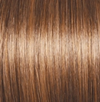 Soft and Subtle Average/Large Wig by Gabor | Synthetic (Lace Front Mono Part)