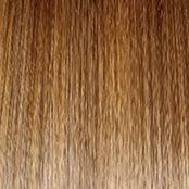 Soft and Subtle Average/Large Wig by Gabor | Synthetic (Lace Front Mono Part)