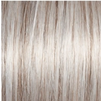 Soft and Subtle Average/Large Wig by Gabor | Synthetic (Lace Front Mono Part)