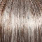 Soft and Subtle Average/Large Wig by Gabor | Synthetic (Lace Front Mono Part)