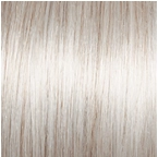 Soft and Subtle Average/Large Wig by Gabor | Synthetic (Lace Front Mono Part)