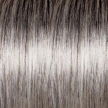 Soft and Subtle Average/Large Wig by Gabor | Synthetic (Lace Front Mono Part)