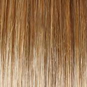 Soft and Subtle Average/Large Wig by Gabor | Synthetic (Lace Front Mono Part)
