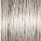 Soft and Subtle Average/Large Wig by Gabor | Synthetic (Lace Front Mono Part)