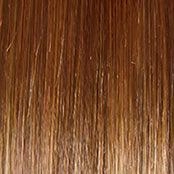 Soft and Subtle Average/Large Wig by Gabor | Synthetic (Lace Front Mono Part)
