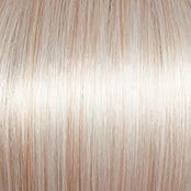 Soft and Subtle Average/Large Wig by Gabor | Synthetic (Lace Front Mono Part)