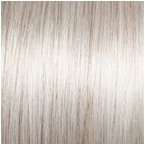 Soft and Subtle Average/Large Wig by Gabor | Synthetic (Lace Front Mono Part)