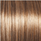 Soft and Subtle Average/Large Wig by Gabor | Synthetic (Lace Front Mono Part)
