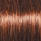 Soft and Subtle Petite/Average Wig by Gabor | Synthetic (Lace Front Mono Part)