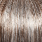 Soft and Subtle Petite/Average Wig by Gabor | Synthetic (Lace Front Mono Part)