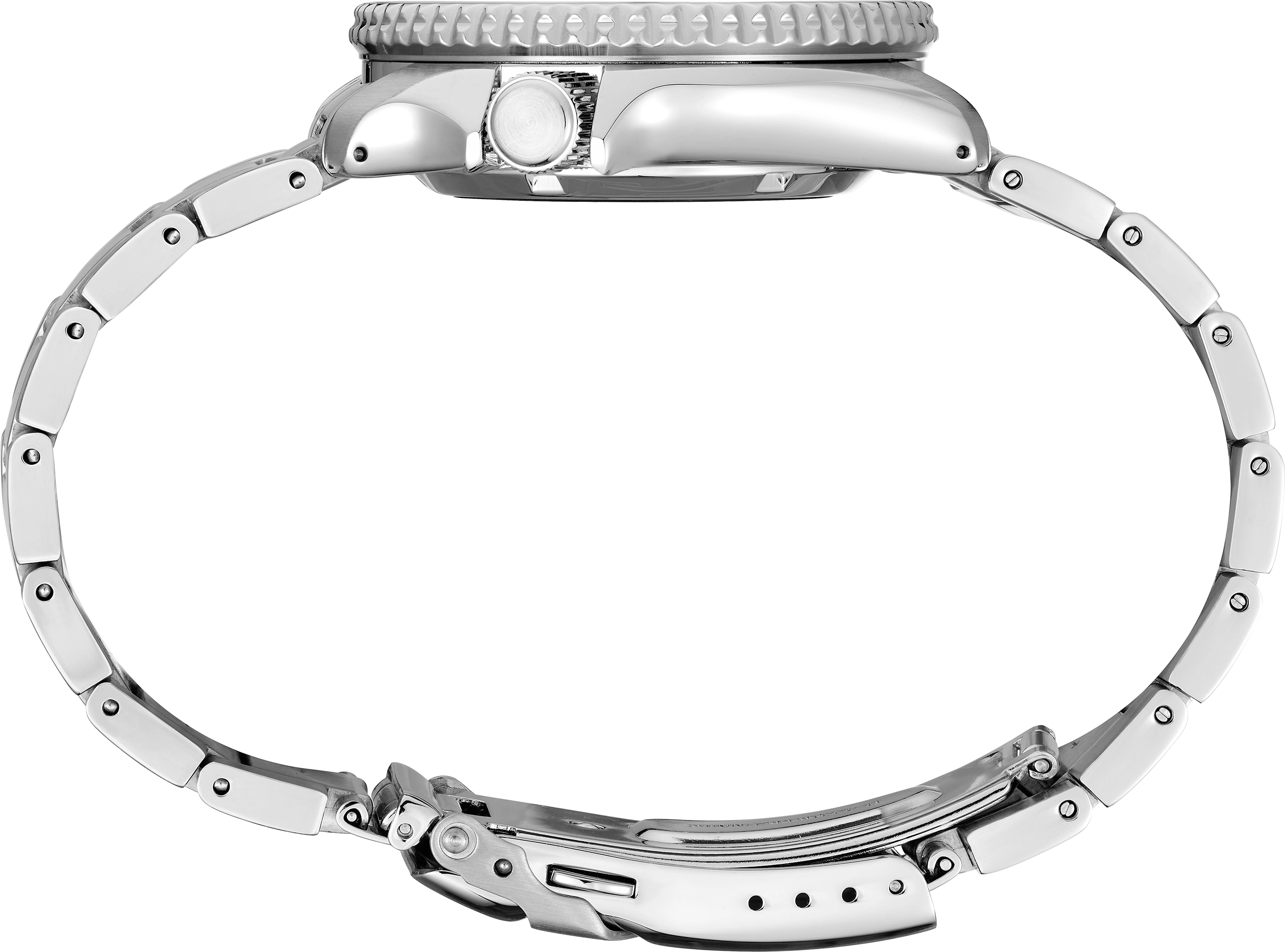 SRPJ45