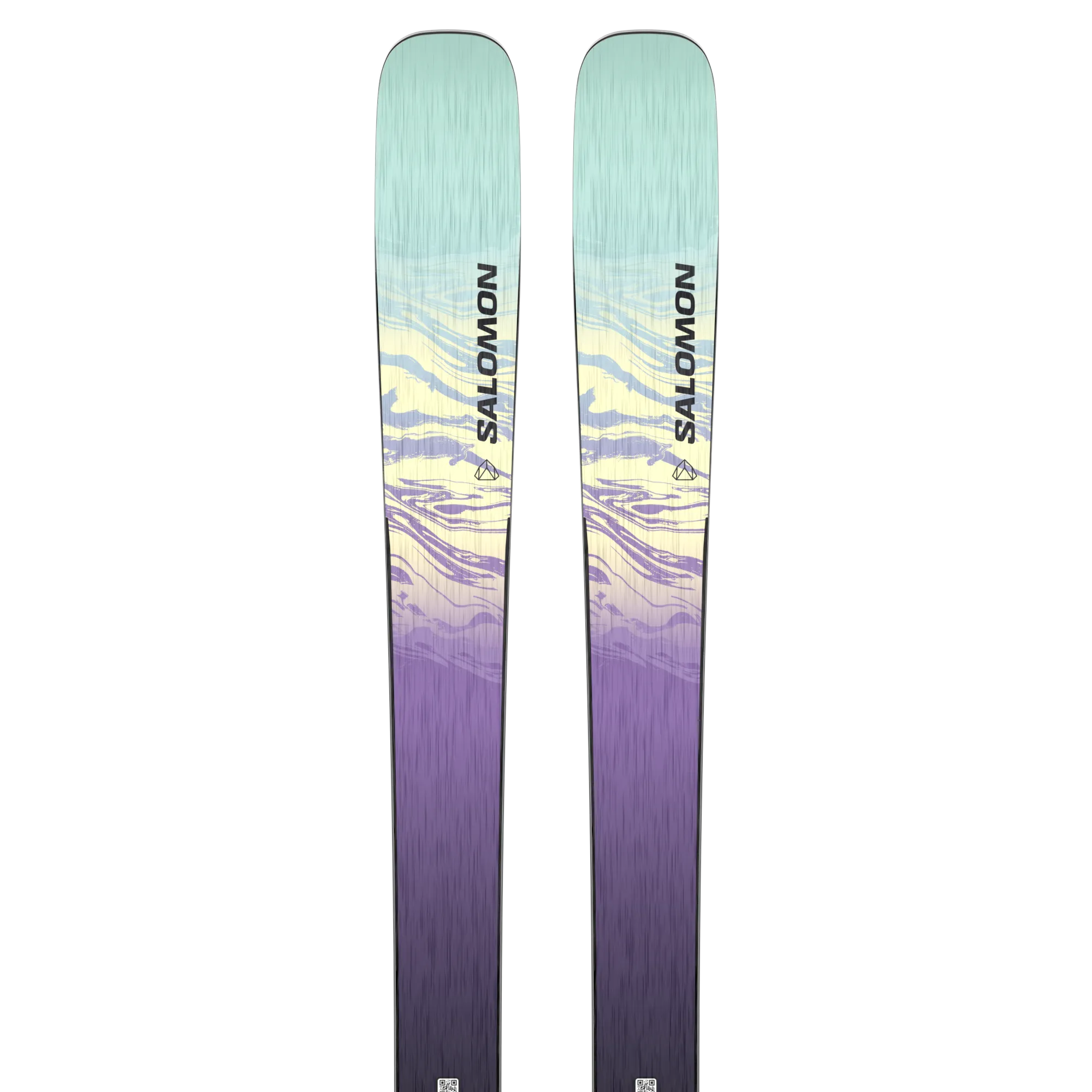 STANCE 88 WOMEN'S
