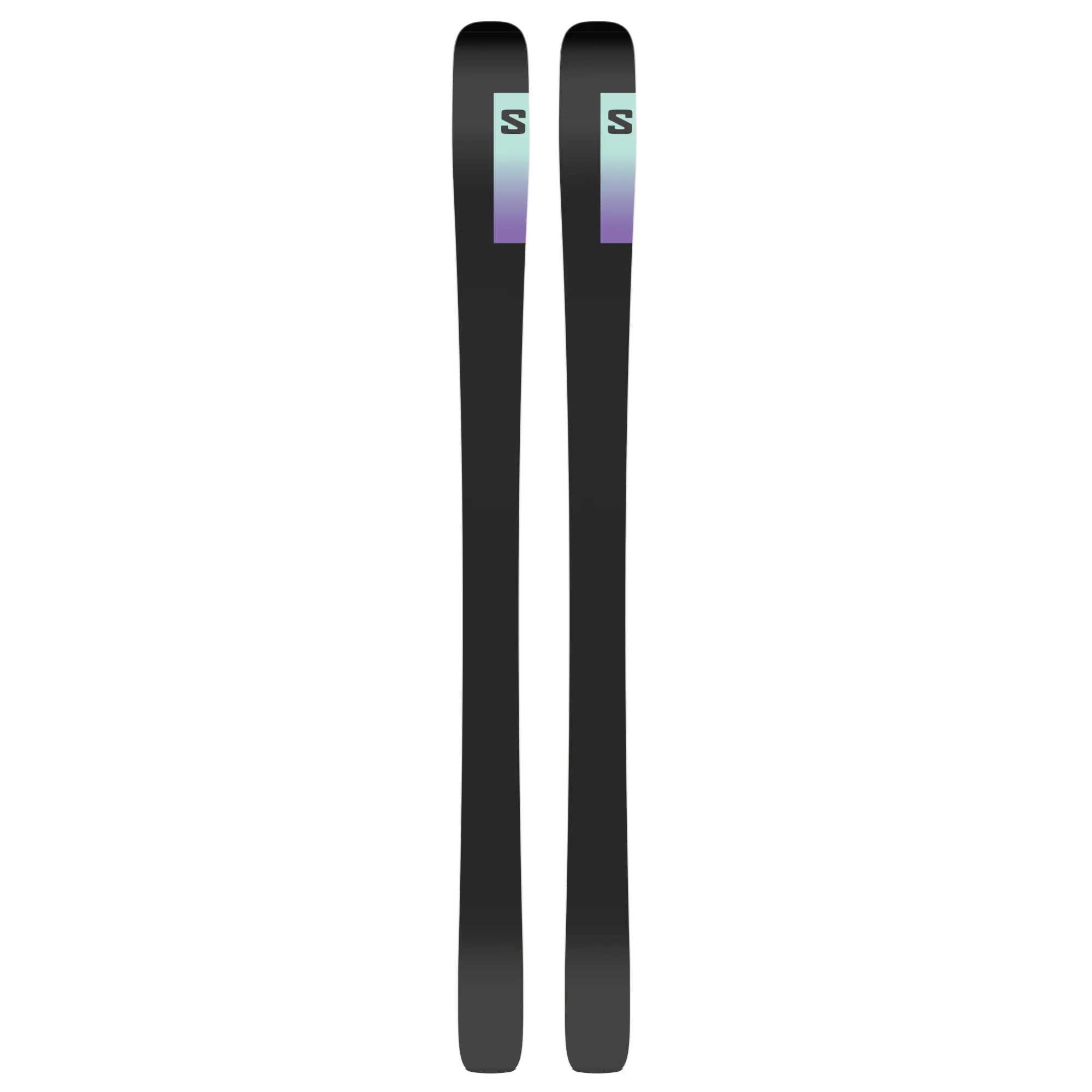 STANCE 88 WOMEN'S