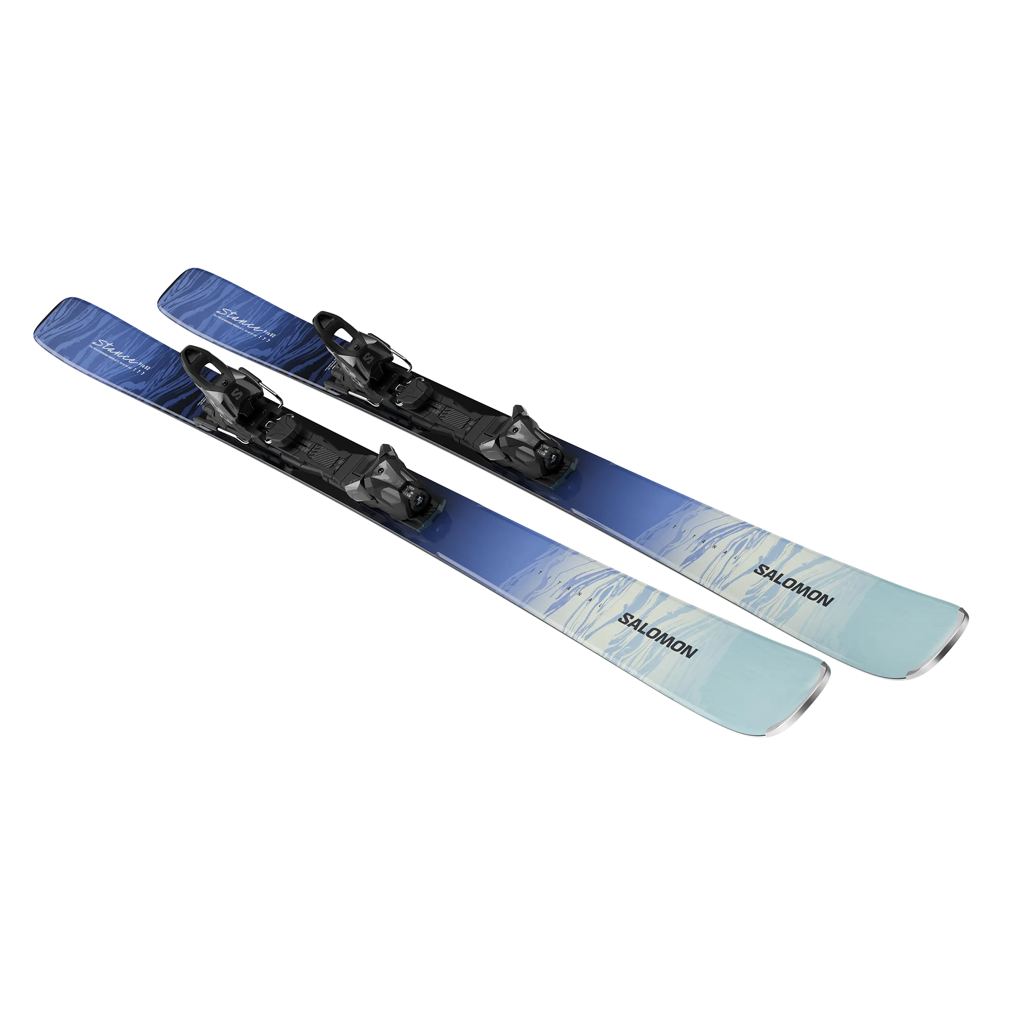 STANCE PRO 82 (and MI11 GW) WOMEN'S