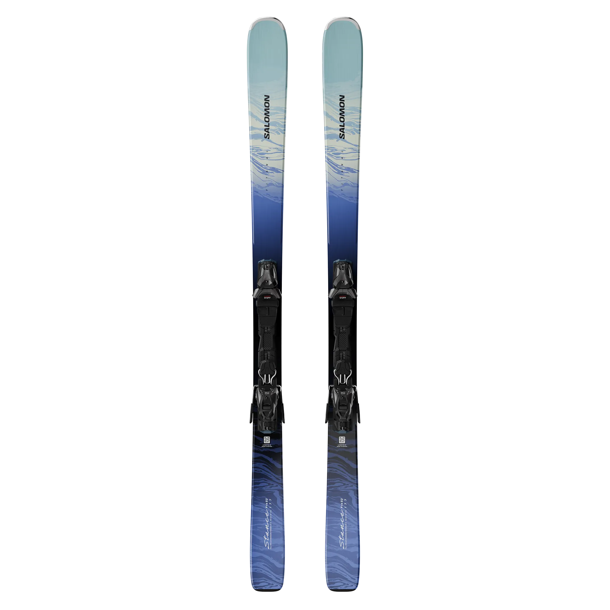 STANCE PRO 82 (and MI11 GW) WOMEN'S