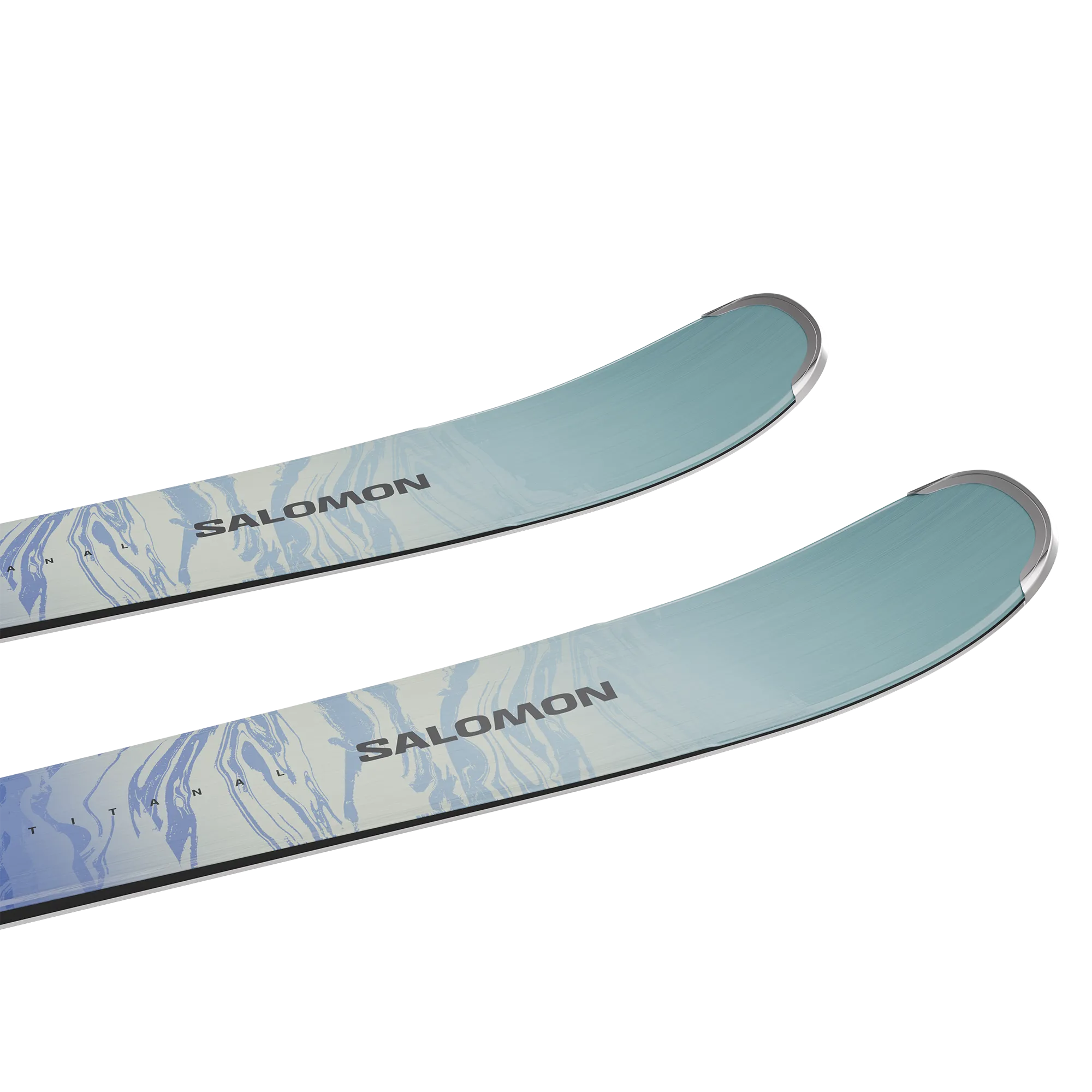 STANCE PRO 82 (and MI11 GW) WOMEN'S