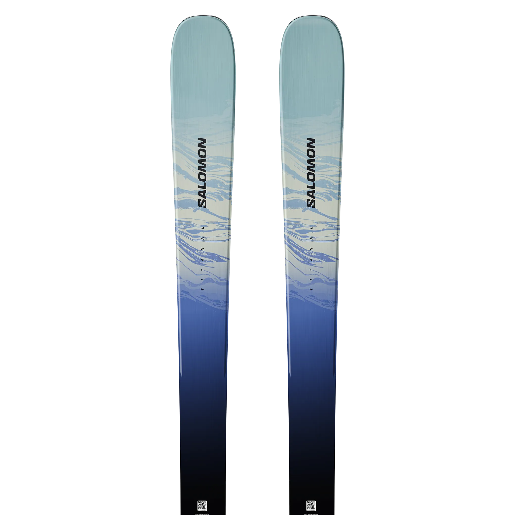 STANCE PRO 82 WOMEN'S
