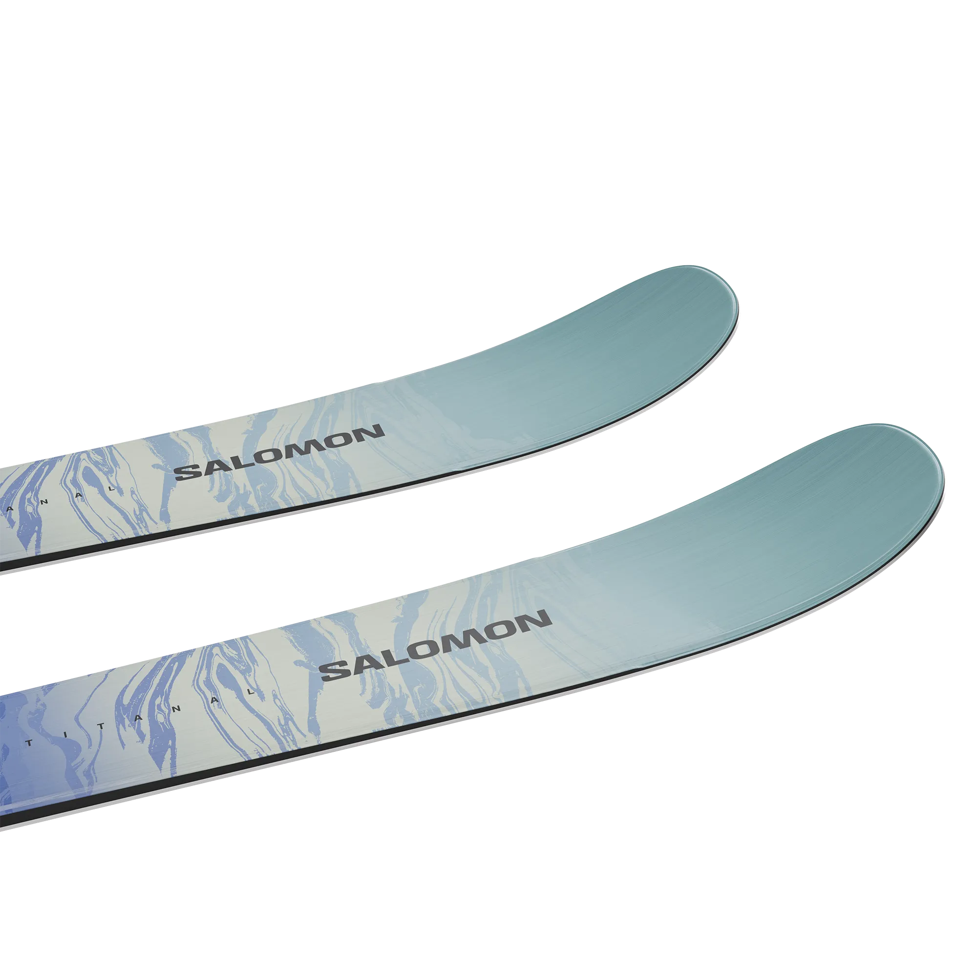 STANCE PRO 82 WOMEN'S
