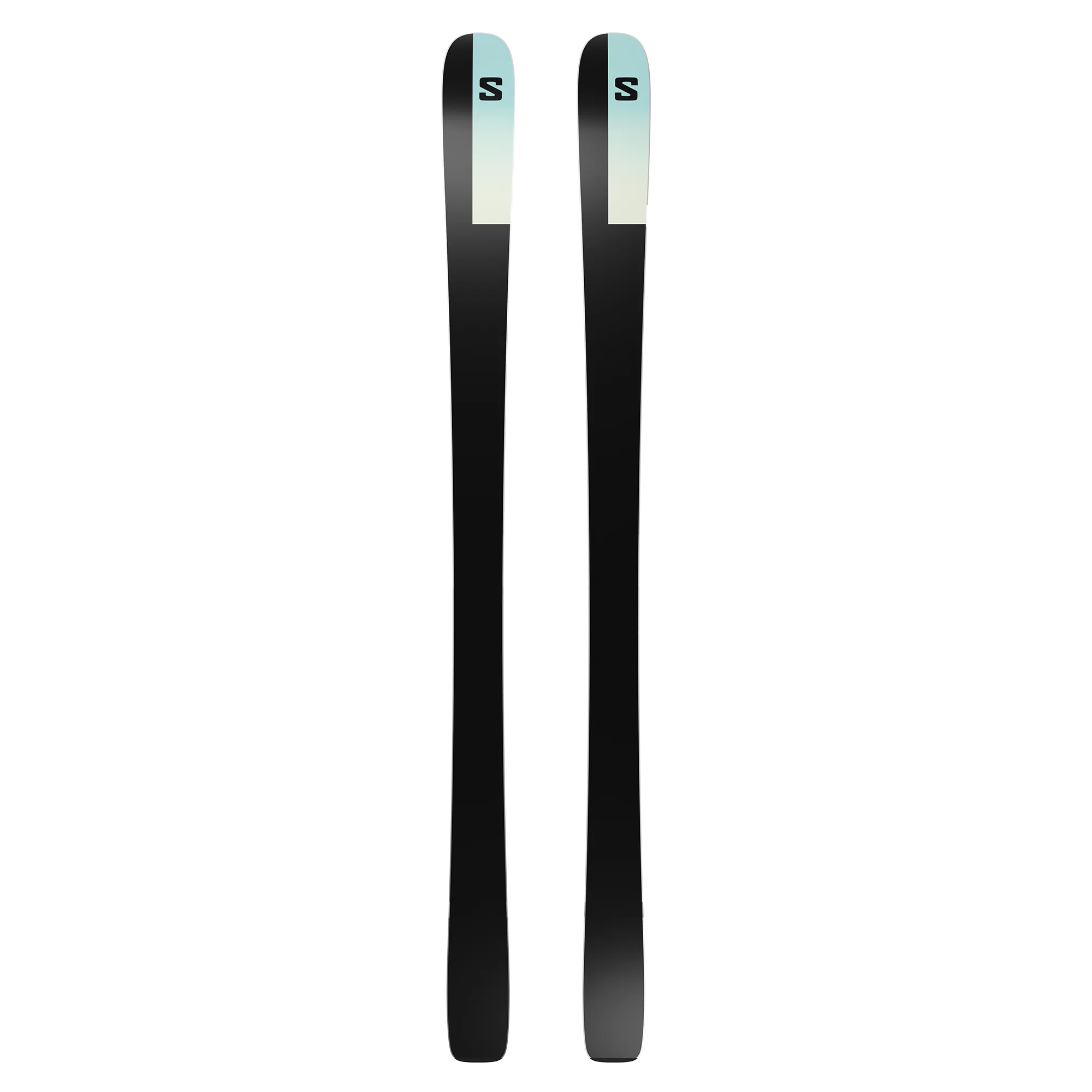 STANCE PRO 82 WOMEN'S