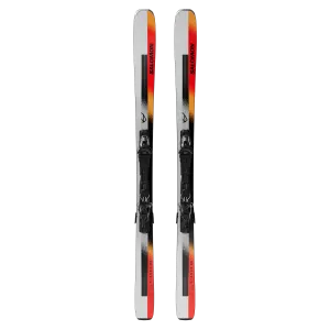 STANCE W 84 (and M11) WOMEN'S