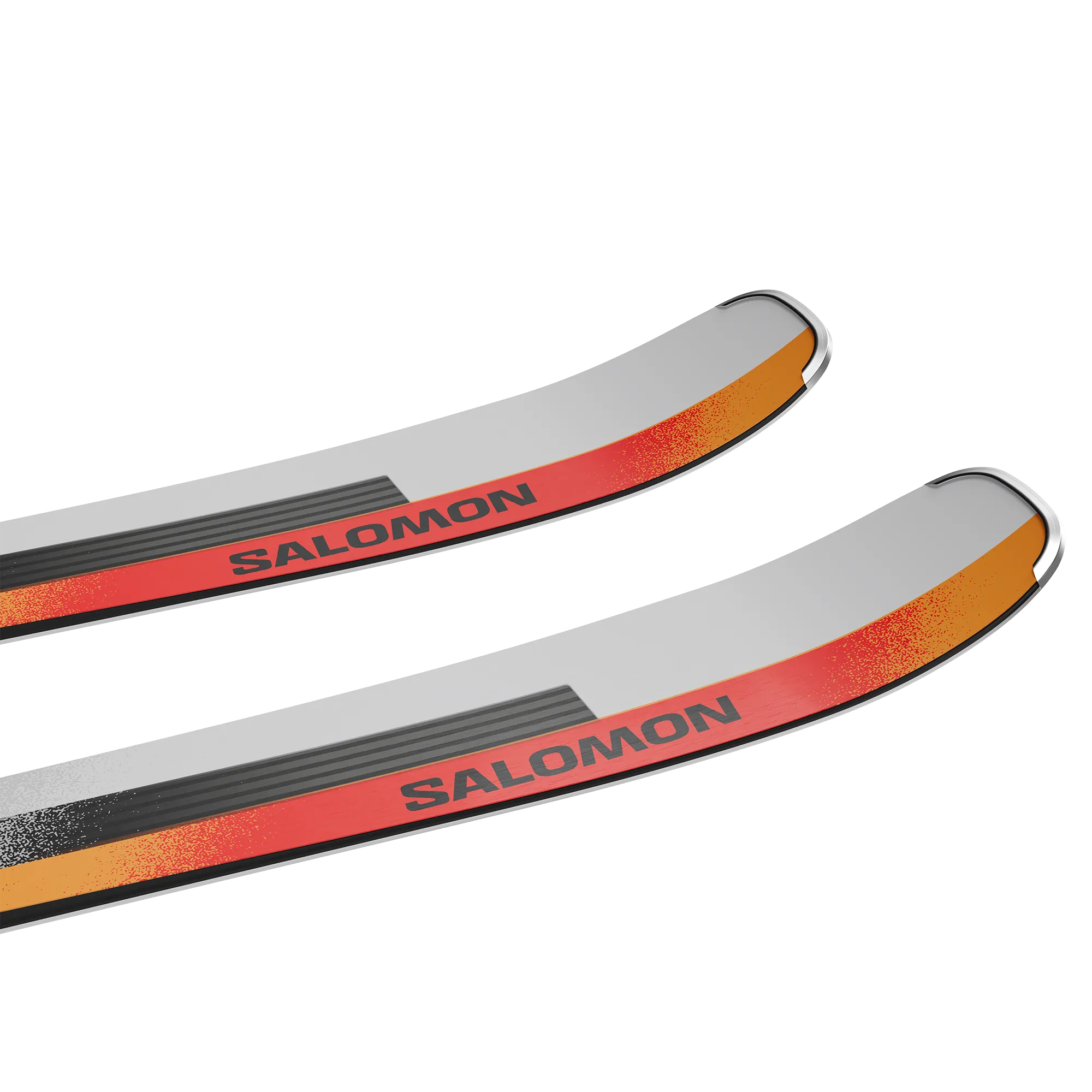 STANCE W 84 (and M11) WOMEN'S