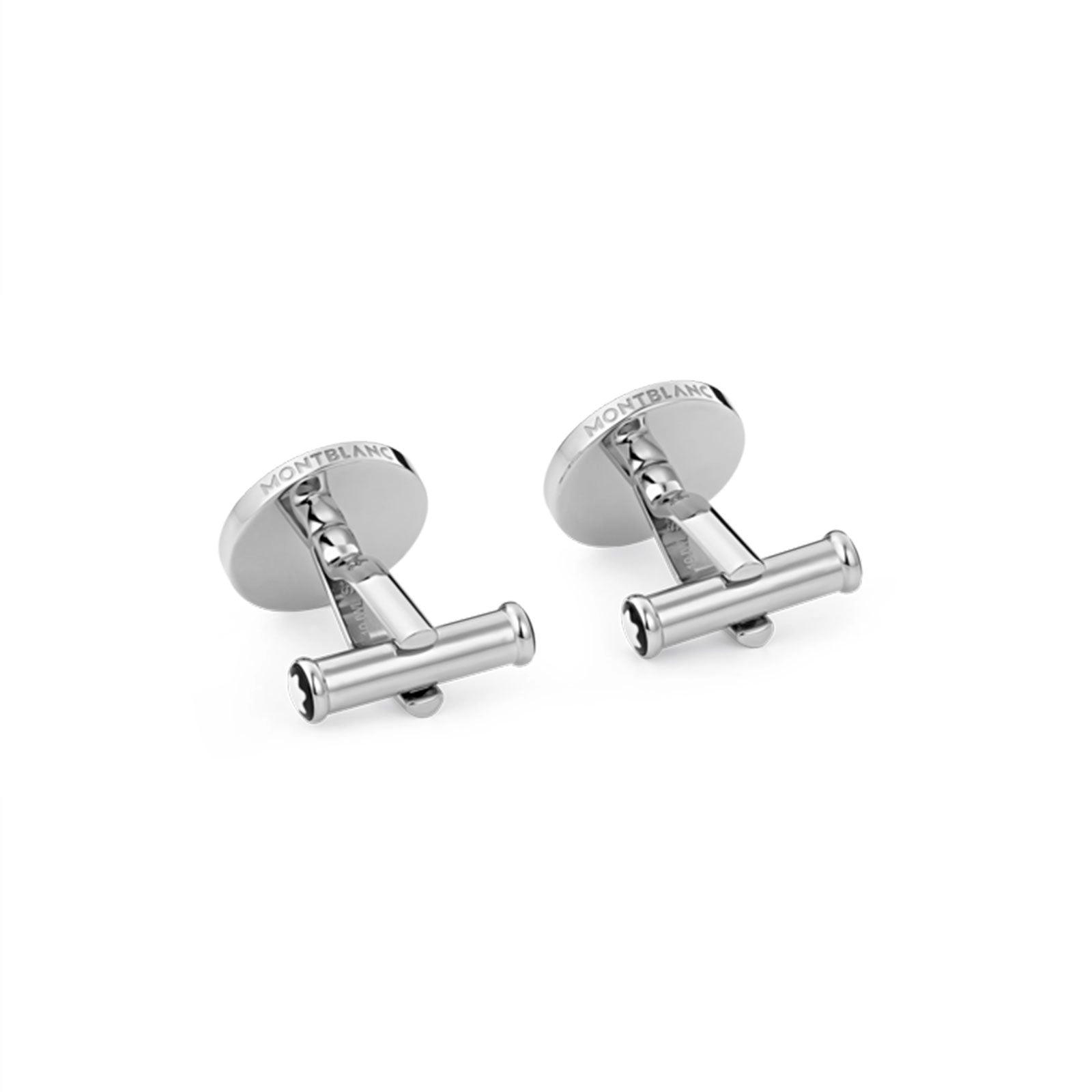 Star Onyx Cufflinks MB116661