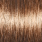 Stepping Out Large Wig by Gabor | Synthetic (Mono Part)