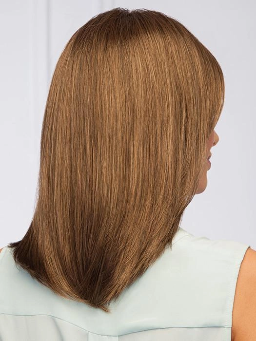 Stepping Out Large Wig by Gabor | Synthetic (Mono Part)