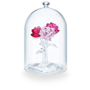 Swarovski Rose Bouquet Light Multi One Size