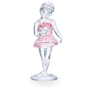 Swarovski Young Ballerina Light Multi One Size
