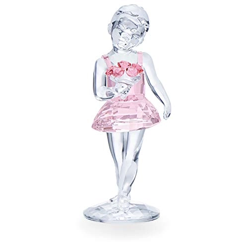 Swarovski Young Ballerina Light Multi One Size