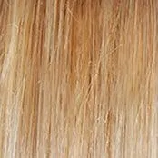 Sweet Talk Luxury Wig by Gabor | Synthetic Lace Front (Hand-Tied Top)