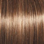 Sweet Talk Luxury Wig by Gabor | Synthetic Lace Front (Hand-Tied Top)