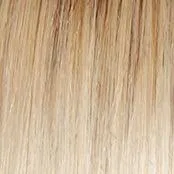 Sweet Talk Luxury Wig by Gabor | Synthetic Lace Front (Hand-Tied Top)