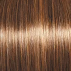 Sweet Talk Luxury Wig by Gabor | Synthetic Lace Front (Hand-Tied Top)