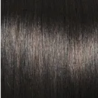 Sweet Talk Luxury Wig by Gabor | Synthetic Lace Front (Hand-Tied Top)