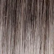 Sweet Talk Luxury Wig by Gabor | Synthetic Lace Front (Hand-Tied Top)