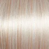 Sweet Talk Luxury Wig by Gabor | Synthetic Lace Front (Hand-Tied Top)