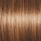 Sweet Talk Luxury Wig by Gabor | Synthetic Lace Front (Hand-Tied Top)