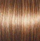 Sweet Talk Luxury Wig by Gabor | Synthetic Lace Front (Hand-Tied Top)