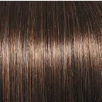 Sweet Talk Luxury Wig by Gabor | Synthetic Lace Front (Hand-Tied Top)