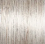 Sweet Talk Luxury Wig by Gabor | Synthetic Lace Front (Hand-Tied Top)