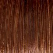 Sweet Talk Luxury Wig by Gabor | Synthetic Lace Front (Hand-Tied Top)