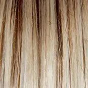 Sweet Talk Luxury Wig by Gabor | Synthetic Lace Front (Hand-Tied Top)