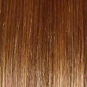 Sweet Talk Luxury Wig by Gabor | Synthetic Lace Front (Hand-Tied Top)